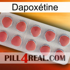 Dapoxétine 18